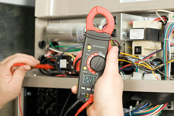 Best Backup Power Systems Installation  in Pekin, IL